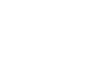 A3r - client utilisant une solution de pointage ouvrier et suivi de chantier