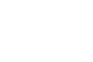 ALTY - société du bâtiment équipée d’une solution de pointage mobile chantier
