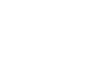 Logo ENF entreprise de construction équipée du logiciel Tim Management