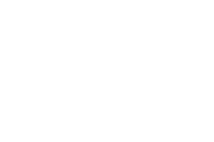 Logo ERB société du BTP partenaire du logiciel Tim Management