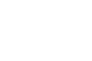 Logo GTM Bâtiment du groupe Vinci utilisant Tim Management