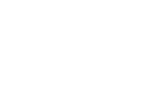 SPTP - client du logiciel de pointage et de gestion de chantier Tim Management